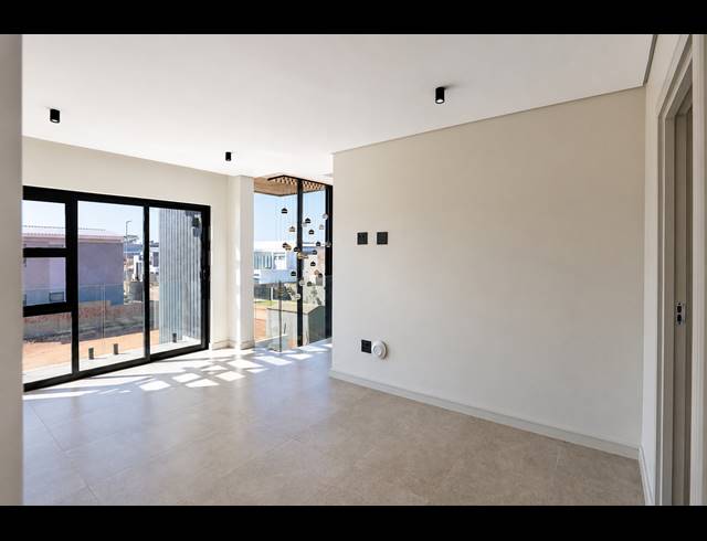 3 BEDROOM HOUSE FOR SALE IN FOUNTAINBROOK ESTATE